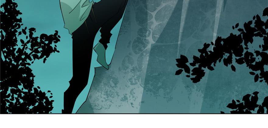 Infinity Mailman Ch.3 p108