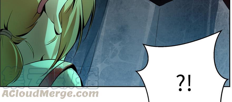 Infinity Mailman Ch.3 p111