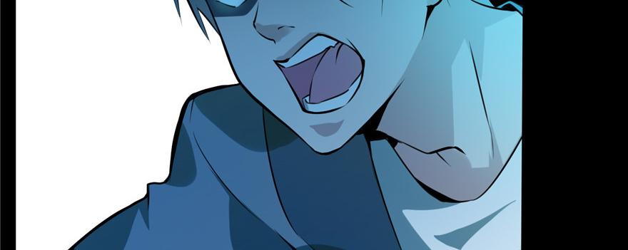 Infinity Mailman Ch.3 p17