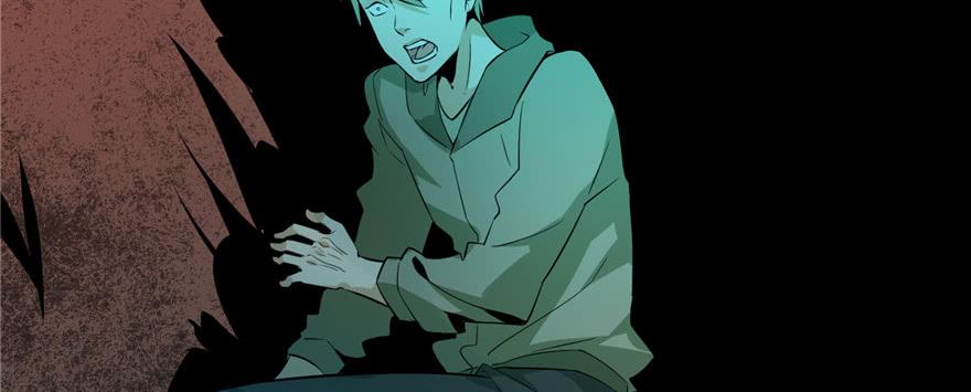 Infinity Mailman Ch.3 p20