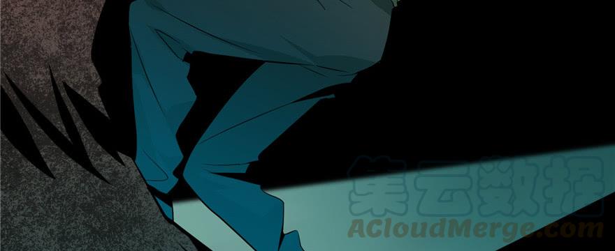 Infinity Mailman Ch.3 p21