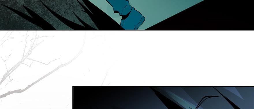 Infinity Mailman Ch.3 p22