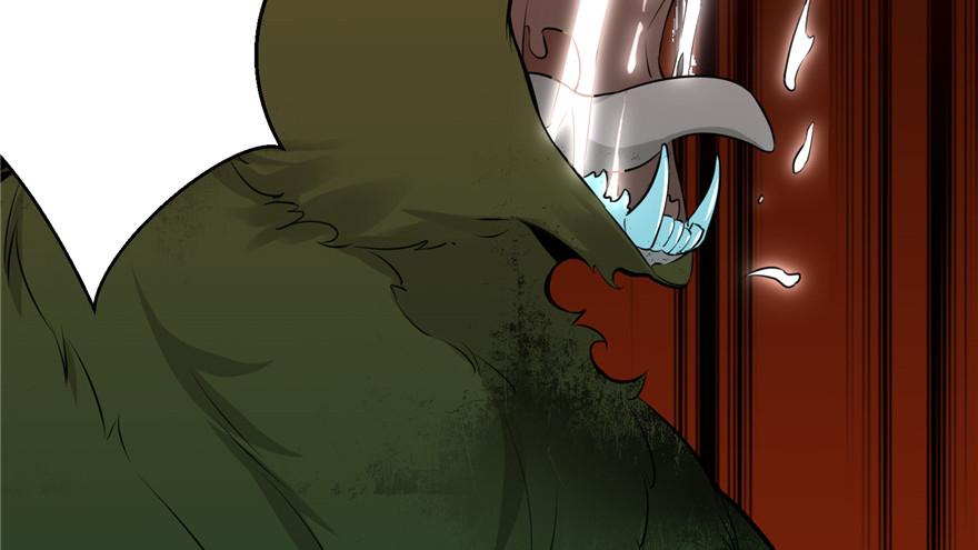 Infinity Mailman Ch.3 p3