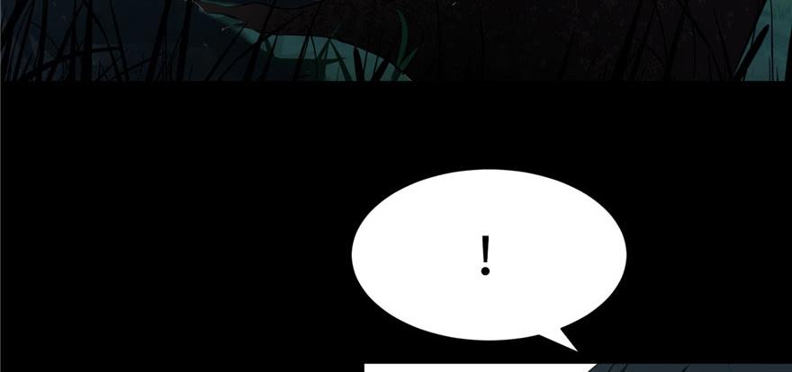 Infinity Mailman Ch.3 p35