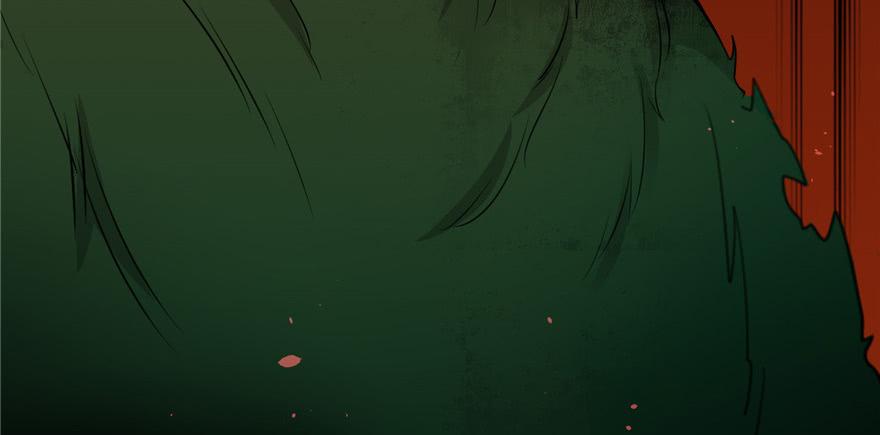 Infinity Mailman Ch.3 p4