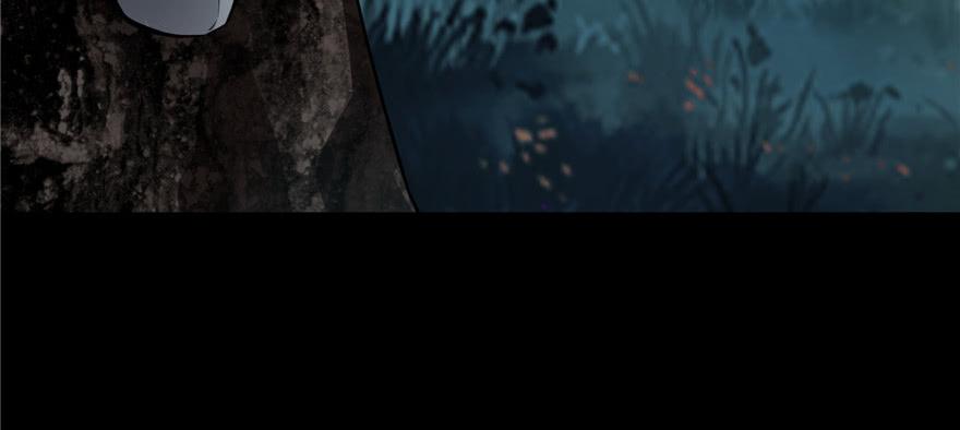Infinity Mailman Ch.3 p42