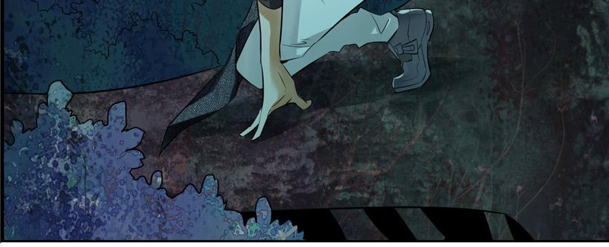 Infinity Mailman Ch.3 p48
