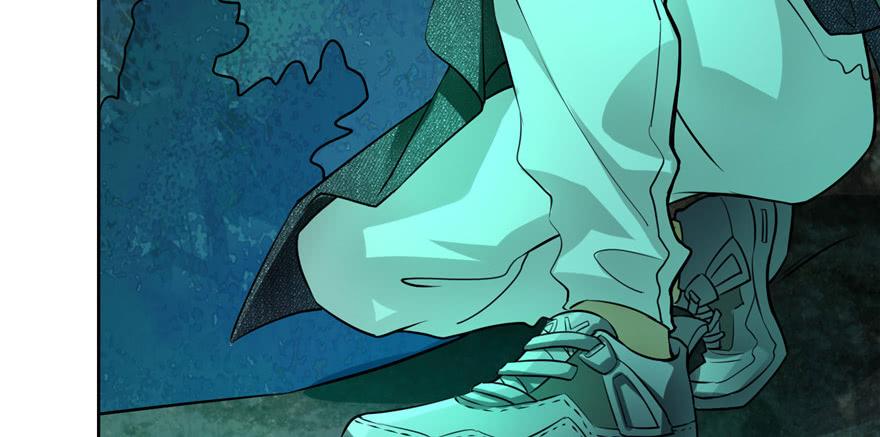 Infinity Mailman Ch.3 p57