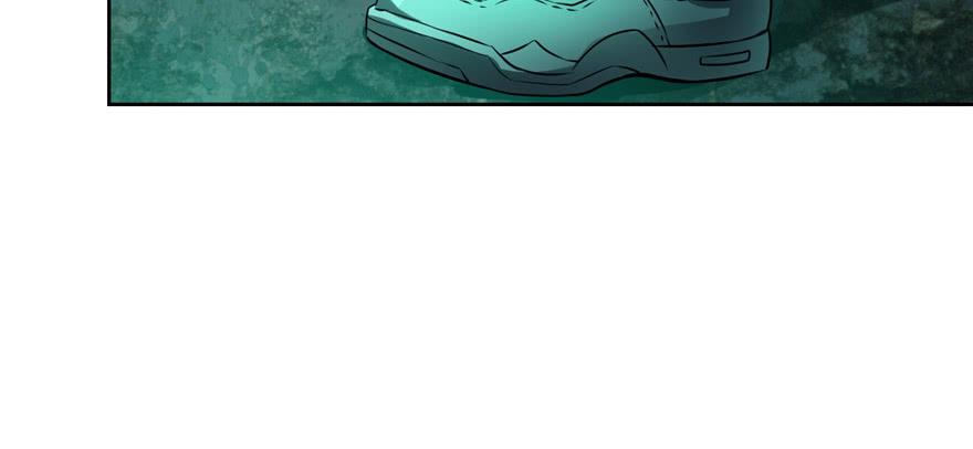 Infinity Mailman Ch.3 p58