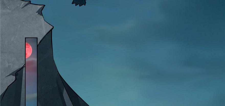 Infinity Mailman Ch.3 p63
