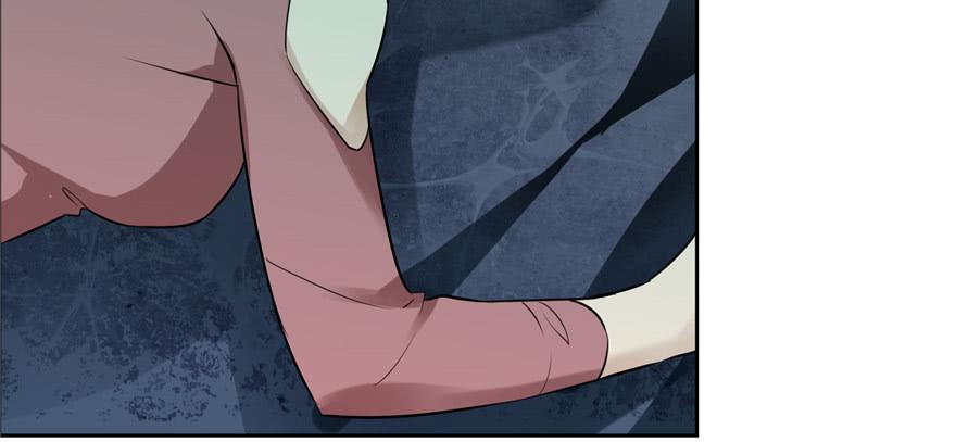 Infinity Mailman Ch.3 p75