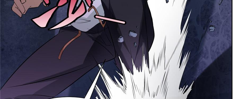 Infinity Mailman Ch.3 p79