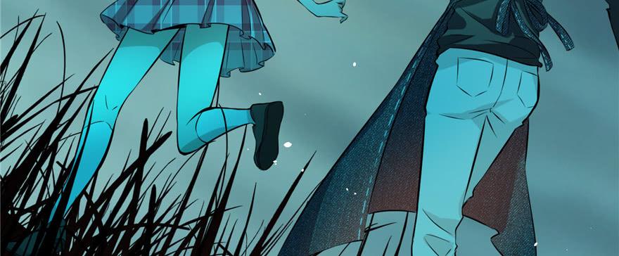 Infinity Mailman Ch.3 p9