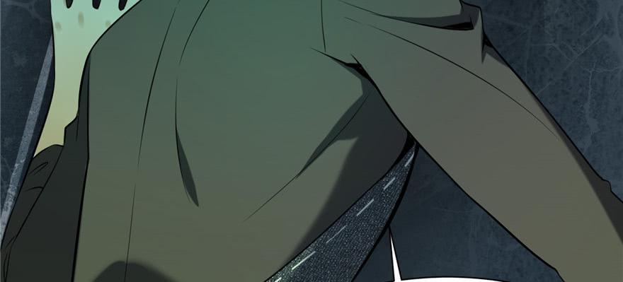 Infinity Mailman Ch.3 p98