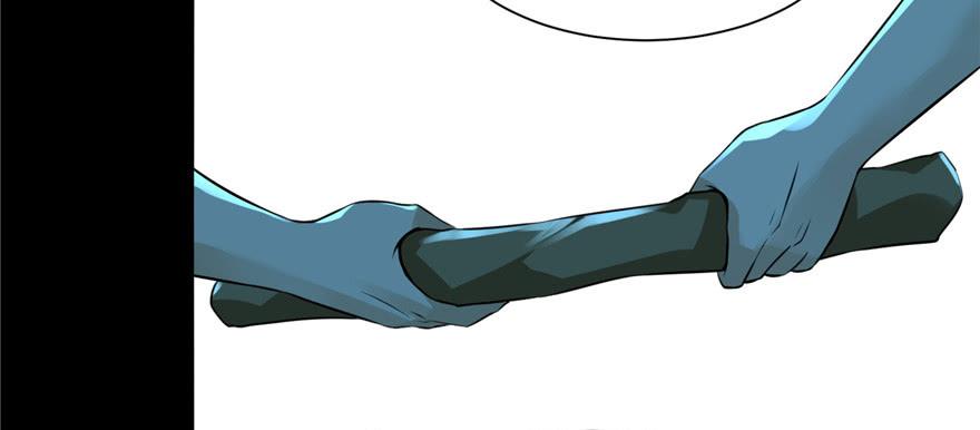 Infinity Mailman Ch.4 p10