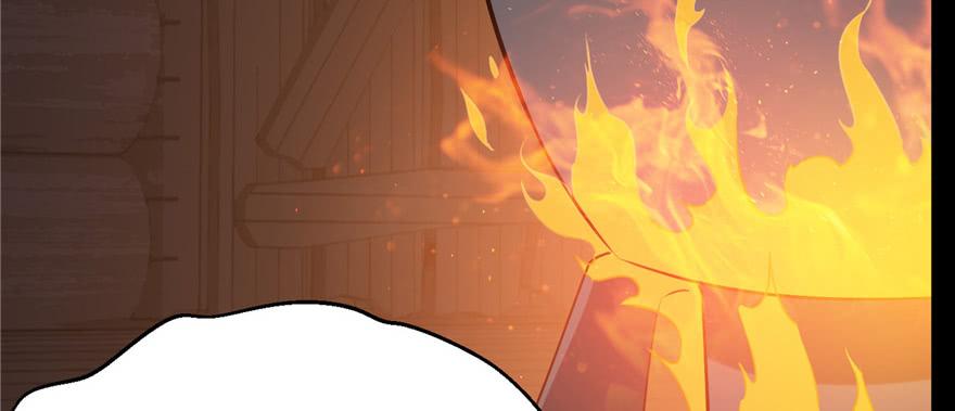 Infinity Mailman Ch.4 p102