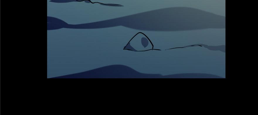Infinity Mailman Ch.4 p106