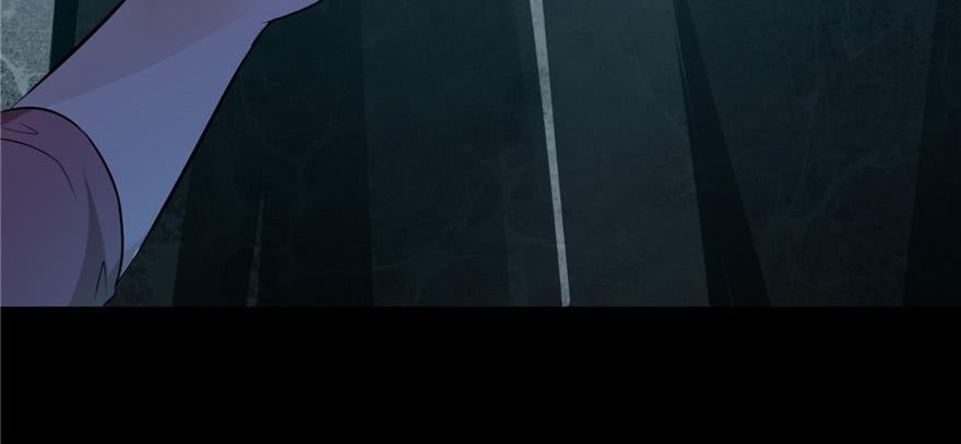 Infinity Mailman Ch.4 p19