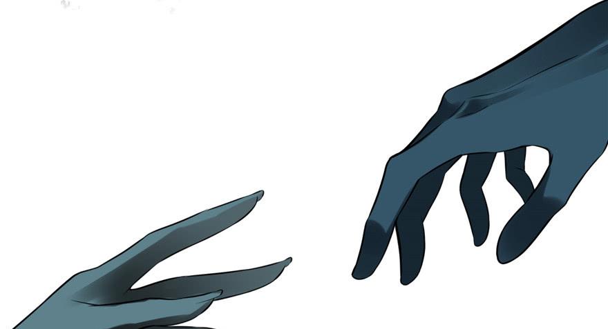 Infinity Mailman Ch.4 p32