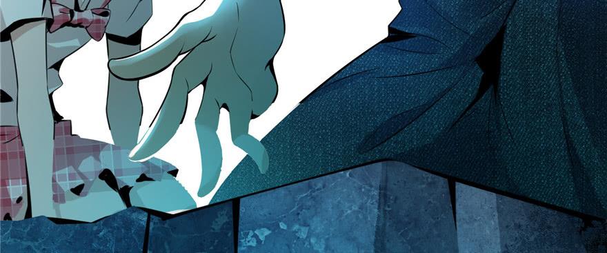 Infinity Mailman Ch.4 p4