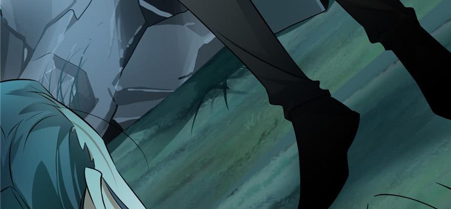 Infinity Mailman Ch.4 p44