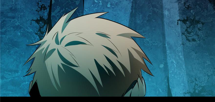 Infinity Mailman Ch.4 p5