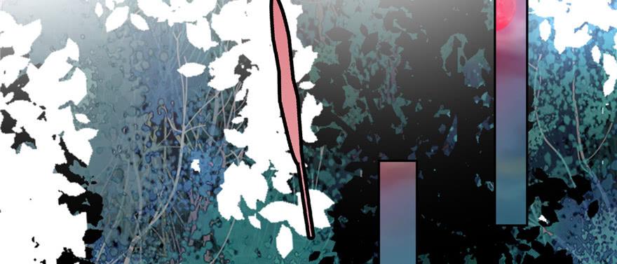 Infinity Mailman Ch.4 p50