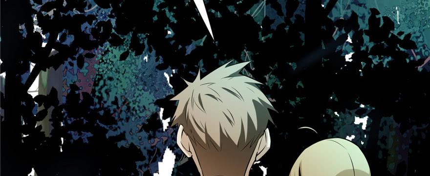 Infinity Mailman Ch.4 p52