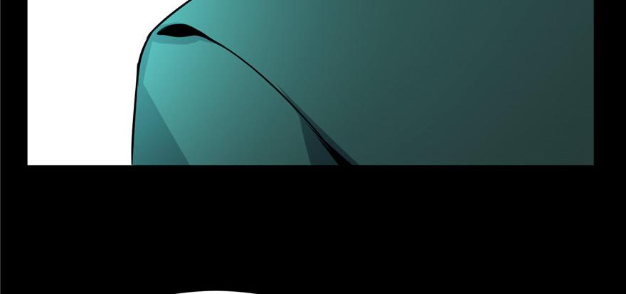 Infinity Mailman Ch.4 p58