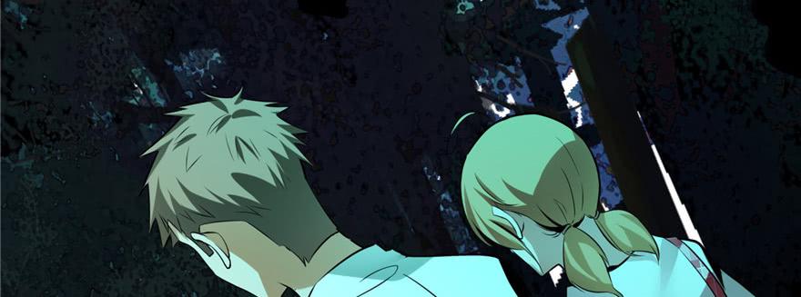 Infinity Mailman Ch.4 p62