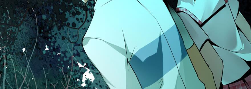 Infinity Mailman Ch.4 p63