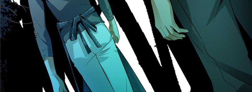 Infinity Mailman Ch.4 p65