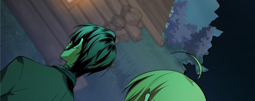 Infinity Mailman Ch.4 p74
