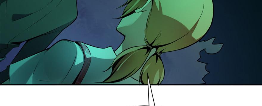 Infinity Mailman Ch.4 p75
