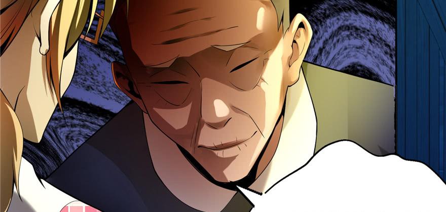 Infinity Mailman Ch.5 p10