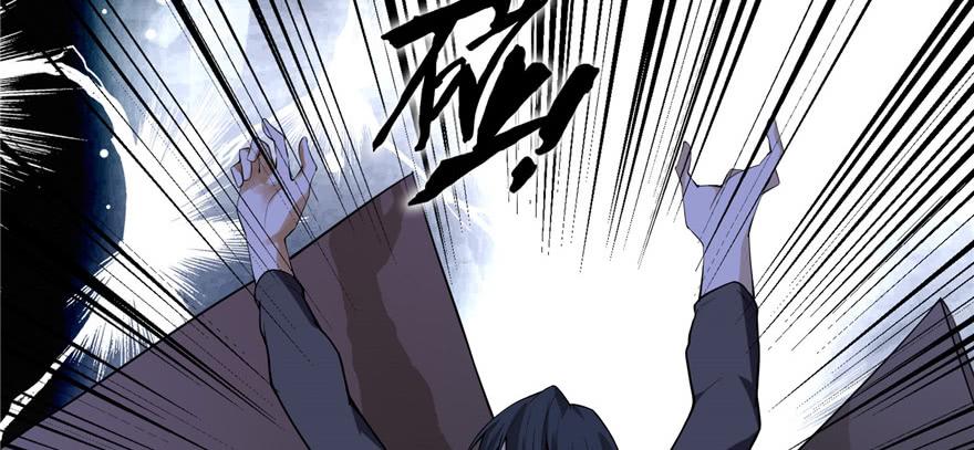 Infinity Mailman Ch.5 p105