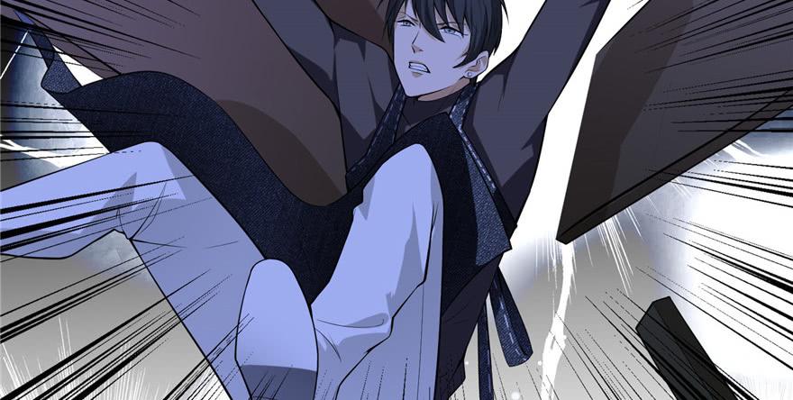 Infinity Mailman Ch.5 p106