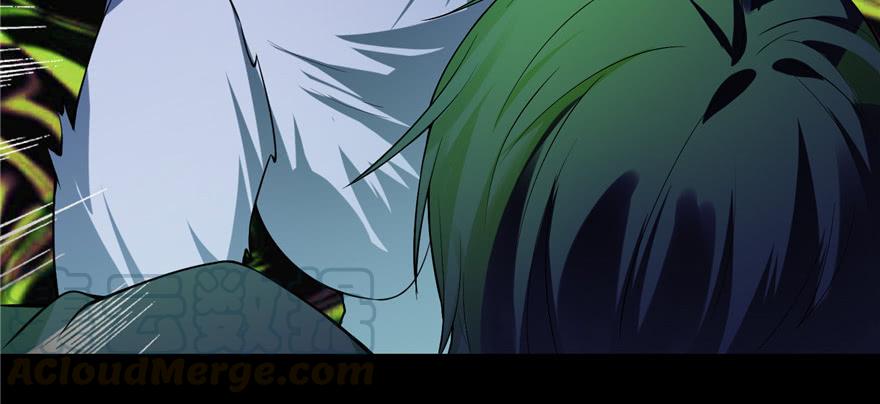 Infinity Mailman Ch.5 p111