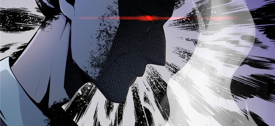 Infinity Mailman Ch.5 p32