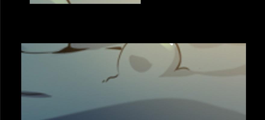 Infinity Mailman Ch.5 p34