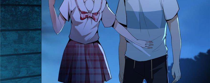 Infinity Mailman Ch.5 p4