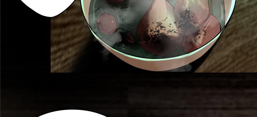 Infinity Mailman Ch.5 p40