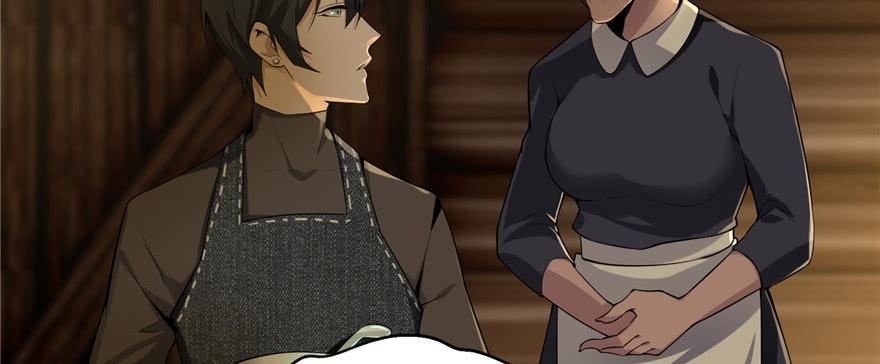 Infinity Mailman Ch.5 p42