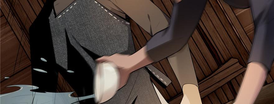 Infinity Mailman Ch.5 p49