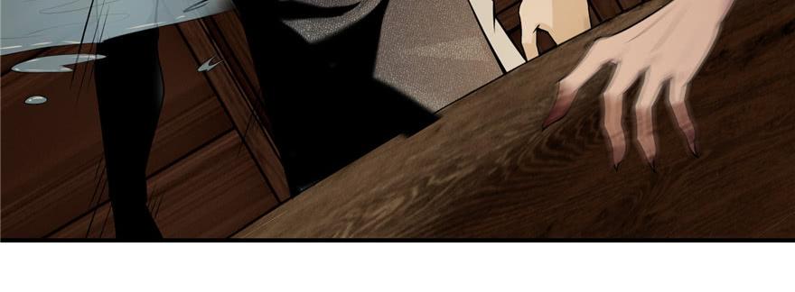 Infinity Mailman Ch.5 p50