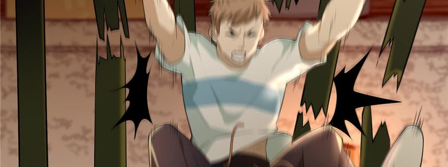 Infinity Mailman Ch.5 p65