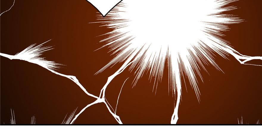 Infinity Mailman Ch.5 p68