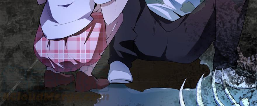 Infinity Mailman Ch.5 p71