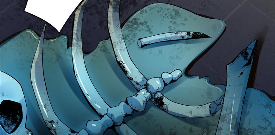 Infinity Mailman Ch.5 p74