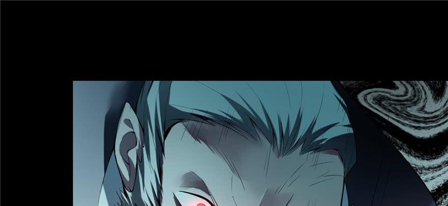 Infinity Mailman Ch.5 p82